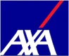 AXA