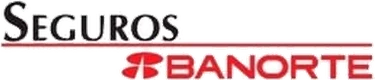 Seguros Banorte