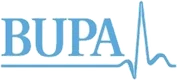 BUPA
