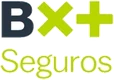 BX+ Seguros