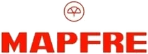 MAPFRE