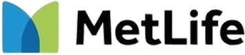 MetLife