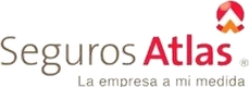 Seguros Atlas