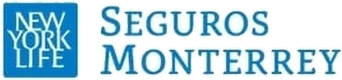 Seguros Monterrey — New York Life