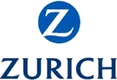Zurich